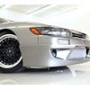 nissan silvia 1991 quick_quick_PS13_PS13-021595 image 15