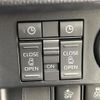 toyota roomy 2020 CFJ1740131 image 6