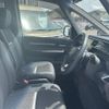 honda stepwagon 2017 -HONDA--Stepwgn DBA-RP3--RP3-1131317---HONDA--Stepwgn DBA-RP3--RP3-1131317- image 13