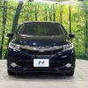honda shuttle 2016 CFJ1533052 image 15