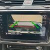 volkswagen golf-touran 2019 CFJ1866274 image 16