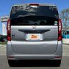 honda n-box 2020 -HONDA--N BOX 6BA-JF3--JF3-1526034---HONDA--N BOX 6BA-JF3--JF3-1526034- image 14