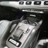 mercedes-benz gle-class 2020 quick_quick_167123_W1N1671232A169527 image 12
