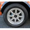 toyota corolla-levin 1973 CFJ0659391 image 39