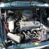 rover mini 1998 CFJ1537724 image 8