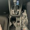 honda vezel 2023 CFJ1744665 image 24