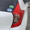 nissan note 2013 quick_quick_DBA-E12_E12-183153 image 17
