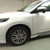 toyota harrier 2016 CFJ1775445 image 23
