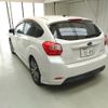 subaru impreza-sports 2014 CFJ1633588 image 5