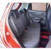 suzuki swift 2019 -SUZUKI--Swift CBA-ZC33S--ZC33S-118091---SUZUKI--Swift CBA-ZC33S--ZC33S-118091- image 7