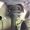 suzuki wagon-r 2019 CFJ1524688 image 20