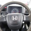 honda acty-truck 2010 -HONDA--Acty Truck EBD-HA9--HA9-1007489---HONDA--Acty Truck EBD-HA9--HA9-1007489- image 11