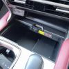 lexus rx 2023 CFJ1698263 image 9