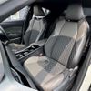 toyota c-hr 2019 462 image 16