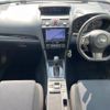 subaru wrx 2018 CFJ1639224 image 3