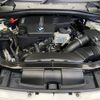 bmw x1 2013 -BMW--BMW X1 DBA-VL20--WBAVL92030VX84737---BMW--BMW X1 DBA-VL20--WBAVL92030VX84737- image 19