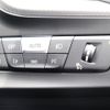 bmw 1-series 2020 -BMW--BMW 1 Series 3BA-7L20--WBA7L120107F46337---BMW--BMW 1 Series 3BA-7L20--WBA7L120107F46337- image 23