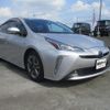 toyota prius 2019 -TOYOTA--Prius ZVW51--ZVW51-8062023---TOYOTA--Prius ZVW51--ZVW51-8062023- image 19