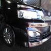 toyota voxy 2011 TE5085 image 13