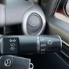 mazda demio 2008 CFJ1755385 image 6
