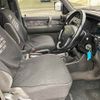 isuzu bighorn undefined CFJ1829577 image 8