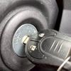 nissan nv350-caravan-van 2018 CFJ1717304 image 9