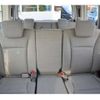 honda stepwagon 2010 -HONDA--Stepwgn DBA-RK1--RK1-1022729---HONDA--Stepwgn DBA-RK1--RK1-1022729- image 7