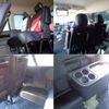 toyota hiace-wagon 2014 -TOYOTA--Hiace Wagon CBA-TRH219W--TRH219-0019624---TOYOTA--Hiace Wagon CBA-TRH219W--TRH219-0019624- image 24