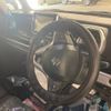 suzuki spacia 2019 CFJ1584206 image 16