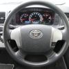 toyota hiace-van 2020 -TOYOTA--Hiace Van QDF-GDH206V--GDH206-1036802---TOYOTA--Hiace Van QDF-GDH206V--GDH206-1036802- image 25