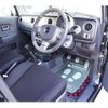 suzuki alto-lapin 2006 CFJ1729524 image 11