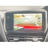 peugeot 208 2019 CFJ0782738 image 13