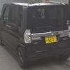 daihatsu tanto 2015 -DAIHATSU 【前橋 580ｽ9371】--Tanto LA600S-0234036---DAIHATSU 【前橋 580ｽ9371】--Tanto LA600S-0234036- image 2