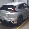 mitsubishi eclipse-cross 2021 -MITSUBISHI 【足立 345ﾙ 312】--Eclipse Cross 5LA-GL3W--GL3W-0400412---MITSUBISHI 【足立 345ﾙ 312】--Eclipse Cross 5LA-GL3W--GL3W-0400412- image 5