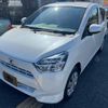 daihatsu mira-e-s 2017 -DAIHATSU 【福岡 582ﾉ8113】--Mira e:s LA350S--0014119---DAIHATSU 【福岡 582ﾉ8113】--Mira e:s LA350S--0014119- image 1