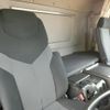 hino profia 2010 CFJ1519553 image 29