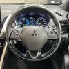 mitsubishi eclipse-cross 2021 -MITSUBISHI--Eclipse Cross 5LA-GL3W--GL3W-0304362---MITSUBISHI--Eclipse Cross 5LA-GL3W--GL3W-0304362- image 13