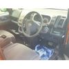 nissan serena 2005 -NISSAN--Serena CBA-C25--C25-019784---NISSAN--Serena CBA-C25--C25-019784- image 11