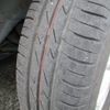 suzuki wagon-r 2011 CFJ1730950 image 9