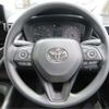 toyota corolla-touring-wagon 2025 -TOYOTA 【大阪 304】--Corolla Touring ZWE219W--ZWE219-0091913---TOYOTA 【大阪 304】--Corolla Touring ZWE219W--ZWE219-0091913- image 31