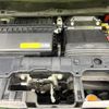 nissan roox 2020 quick_quick_B45A_B45A-0300212 image 18