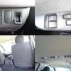 toyota hiace-van 2012 quick_quick_KDH201V_KDH201-0098423 image 5