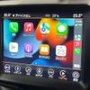 jeep renegade 2018 CFJ1220356 image 4