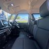 mazda flair-wagon 2018 quick_quick_DAA-MM53S_MM53S-820732 image 6