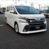 toyota vellfire 2016 quick_quick_DBA-AGH30W_AGH30-0080201 image 16