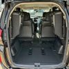 honda freed 2019 -HONDA--Freed 6AA-GB7--GB7-3104215---HONDA--Freed 6AA-GB7--GB7-3104215- image 14
