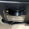 nissan roox 2011 CFJ1764532 image 4