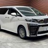 toyota vellfire 2019 quick_quick_DAA-AYH30W_AYH30-0096699 image 14