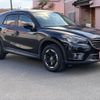 mazda cx-5 2016 -MAZDA--CX-5 LDA-KE2FW--KE2FW-214436---MAZDA--CX-5 LDA-KE2FW--KE2FW-214436- image 18