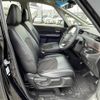 honda freed 2021 -HONDA--Freed 6BA-GB6--GB6-3106179---HONDA--Freed 6BA-GB6--GB6-3106179- image 5